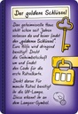 Bild 3 48810