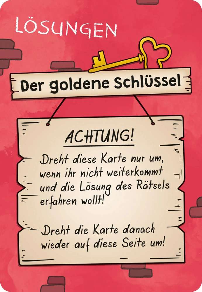 Bild 4 48810