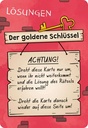 Bild 4 48810