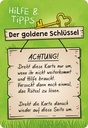 Bild 5 48810