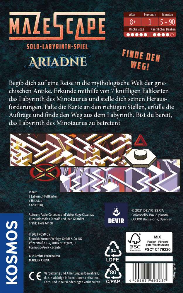 Bild 5 49140