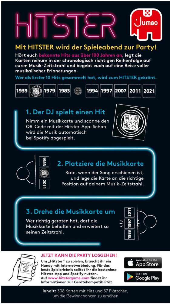 Bild 4 49271