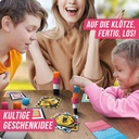 Bild 4 49582