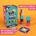 Bild 5 49582