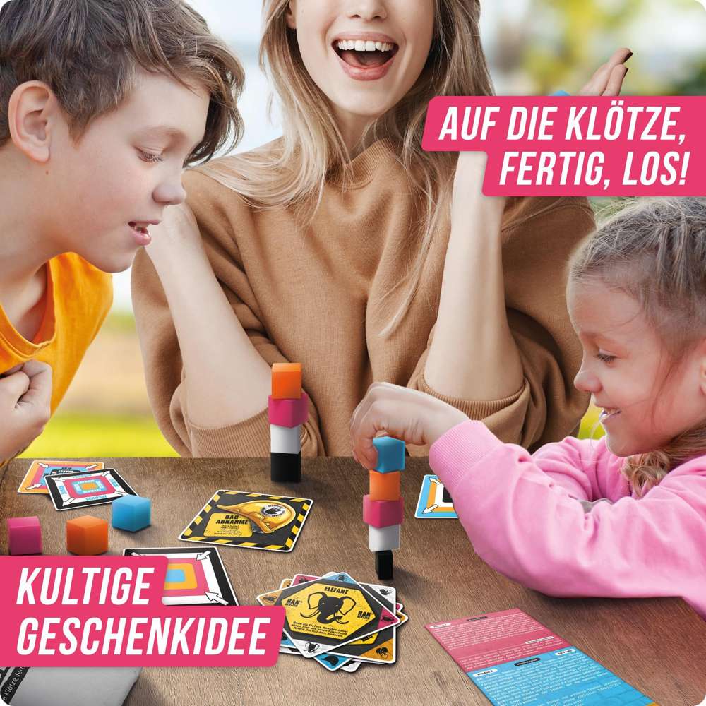Bild 4 49583