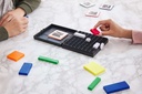 Bild 3 49947