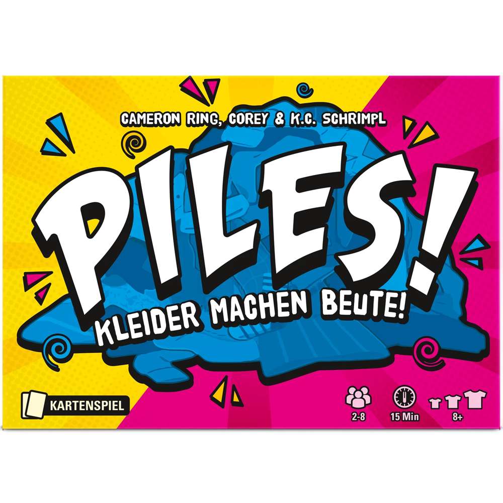 Bild 5 50147