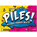Bild 5 50147