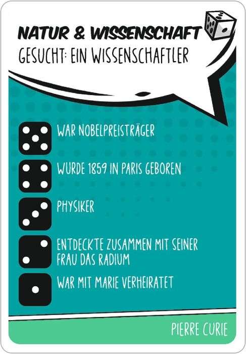 Bild 1 50219