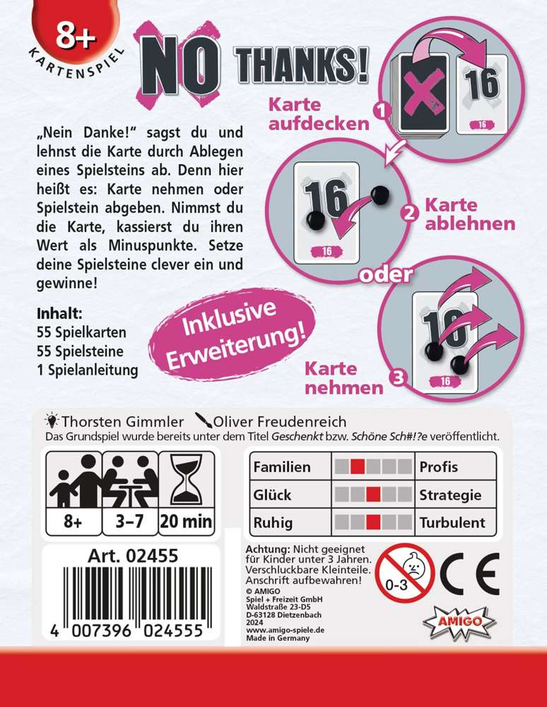 Bild 2 50396