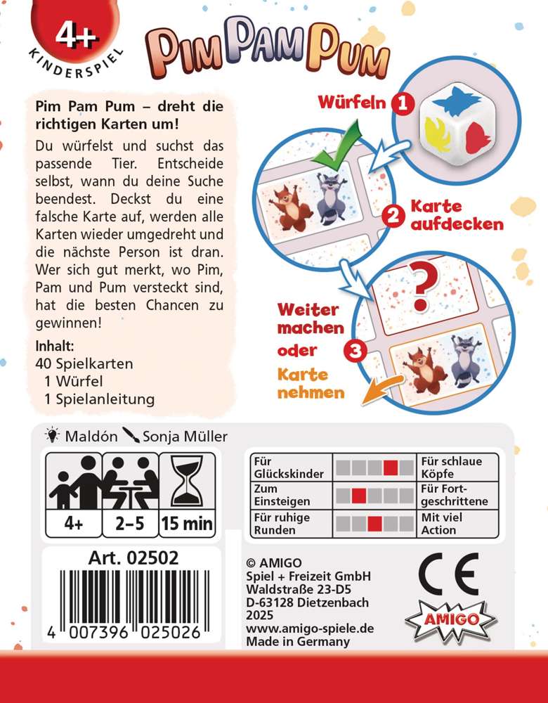 Bild 2 50398