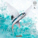 Bild 1 50522