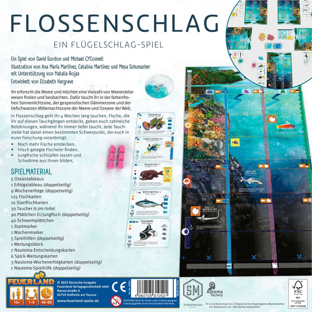 Bild 7 50522