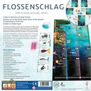 Bild 7 50522