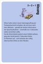 Bild 2 50540