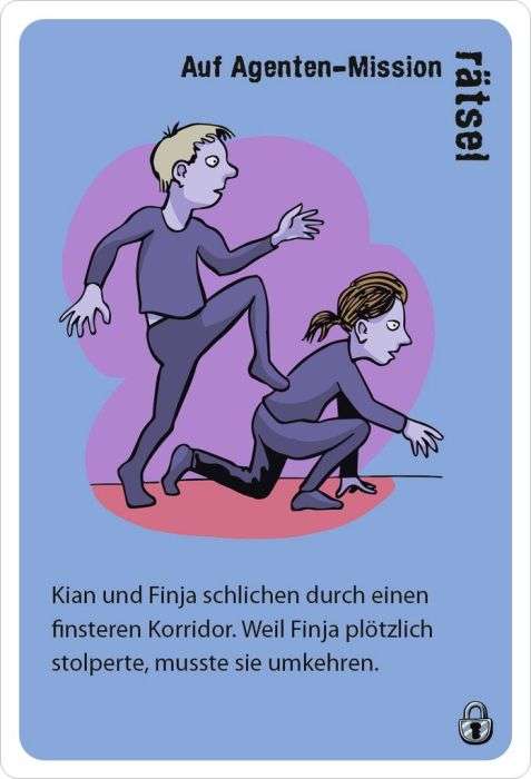 Bild 3 50540