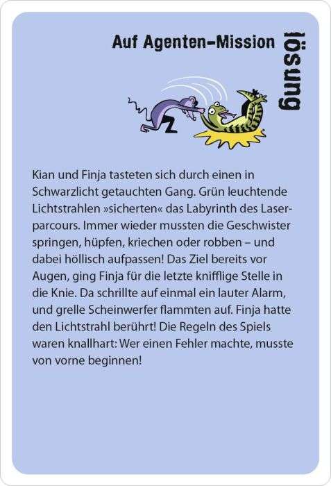 Bild 4 50540