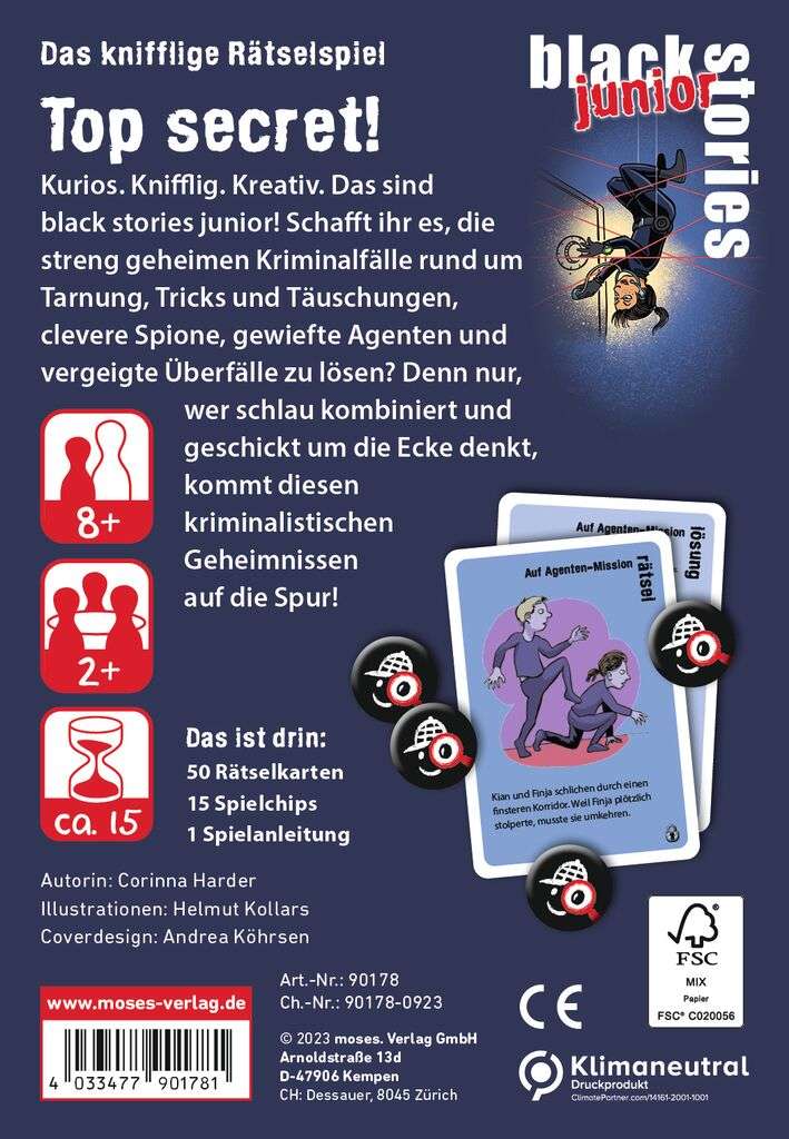 Bild 5 50540