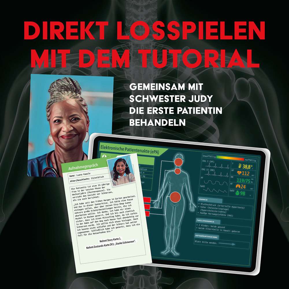 Bild 5 50567