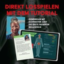 Bild 5 50567