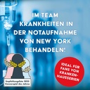 Bild 6 50567