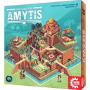 Eine Stadt für Amytis - architektonisches Zweierspiel Bild 5 50745
