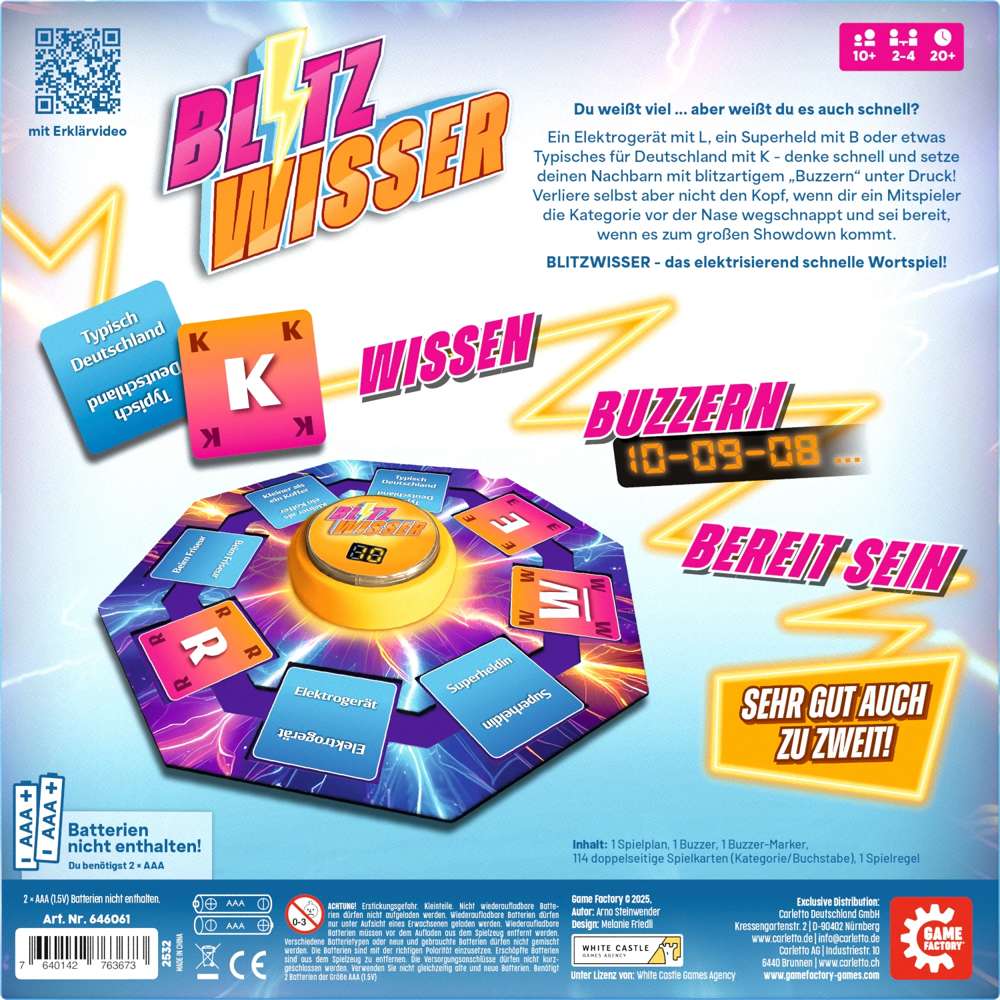 Bild 5 50813