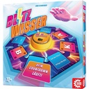 Bild 6 50813