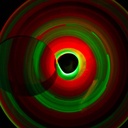 Bild 7 47661