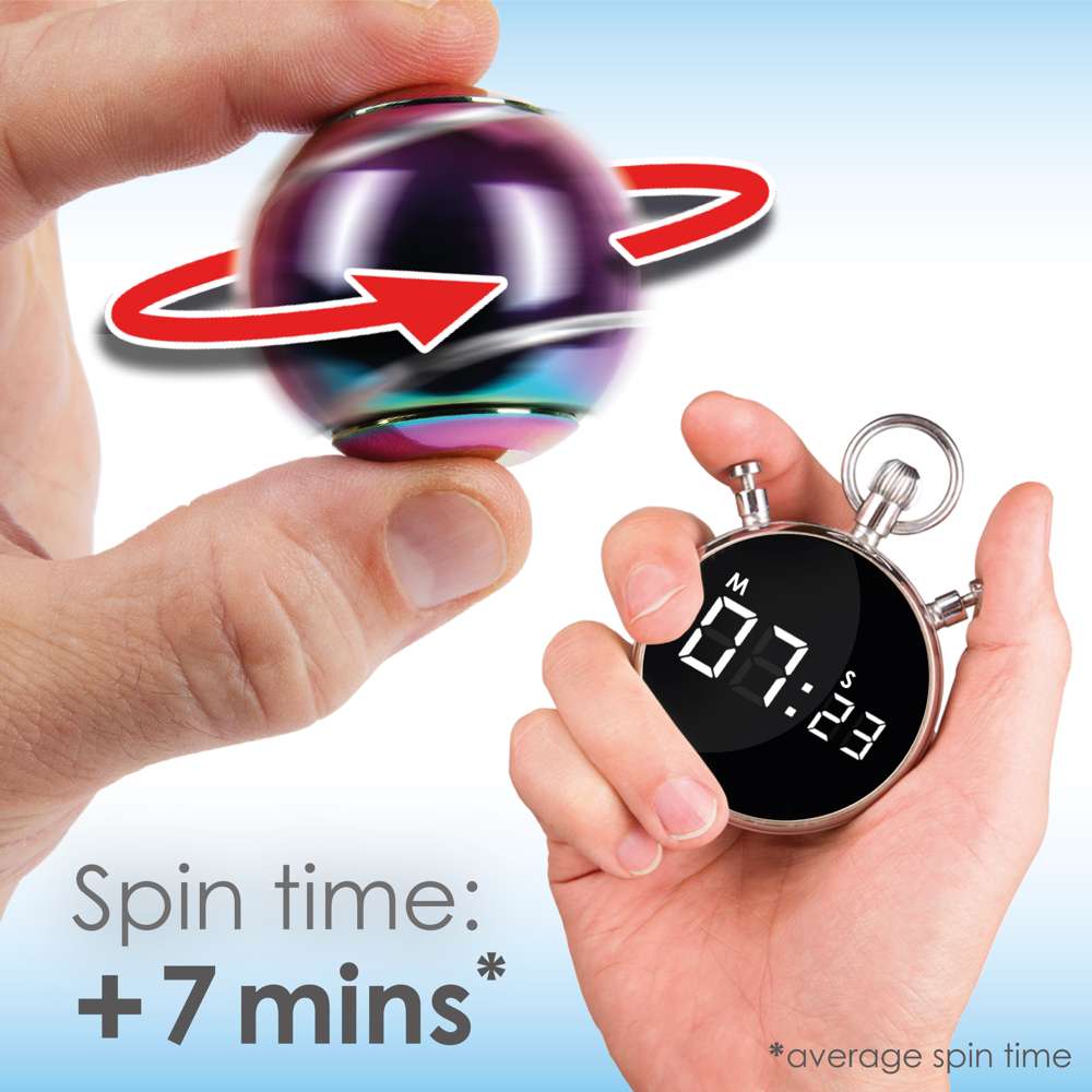 Bild 7 50211