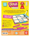 Dito - ebenso - kommunikatives Partyspiel - Spiel des Jahres 2026 Bild 1 51280