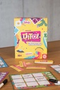 Dito - ebenso - kommunikatives Partyspiel - Spiel des Jahres 2026 Bild 7 51280