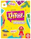 Dito - ebenso - kommunikatives Partyspiel - Spiel des Jahres 2026 Bild 9 51280