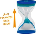 Bild 1 51350