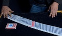 Bild 6 51042
