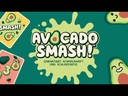 youtube - [Video]