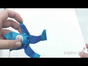 youtube - [Video]