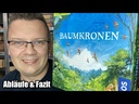 youtube - [Video]