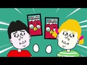 youtube - [Video]
