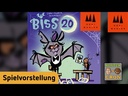youtube - [Video]