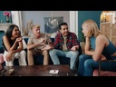 youtube - [Video]
