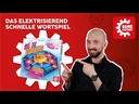 youtube - [Video]