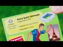 youtube - [Video]