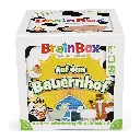 BrainBox - Auf dem Bauernhof 5025822949479_2.webp