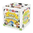 BrainBox - Auf dem Bauernhof 5025822949479.webp