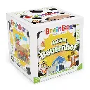 BrainBox - Auf dem Bauernhof 5025822949479_3.webp