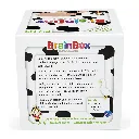 BrainBox - Auf dem Bauernhof 5025822949479_6.webp