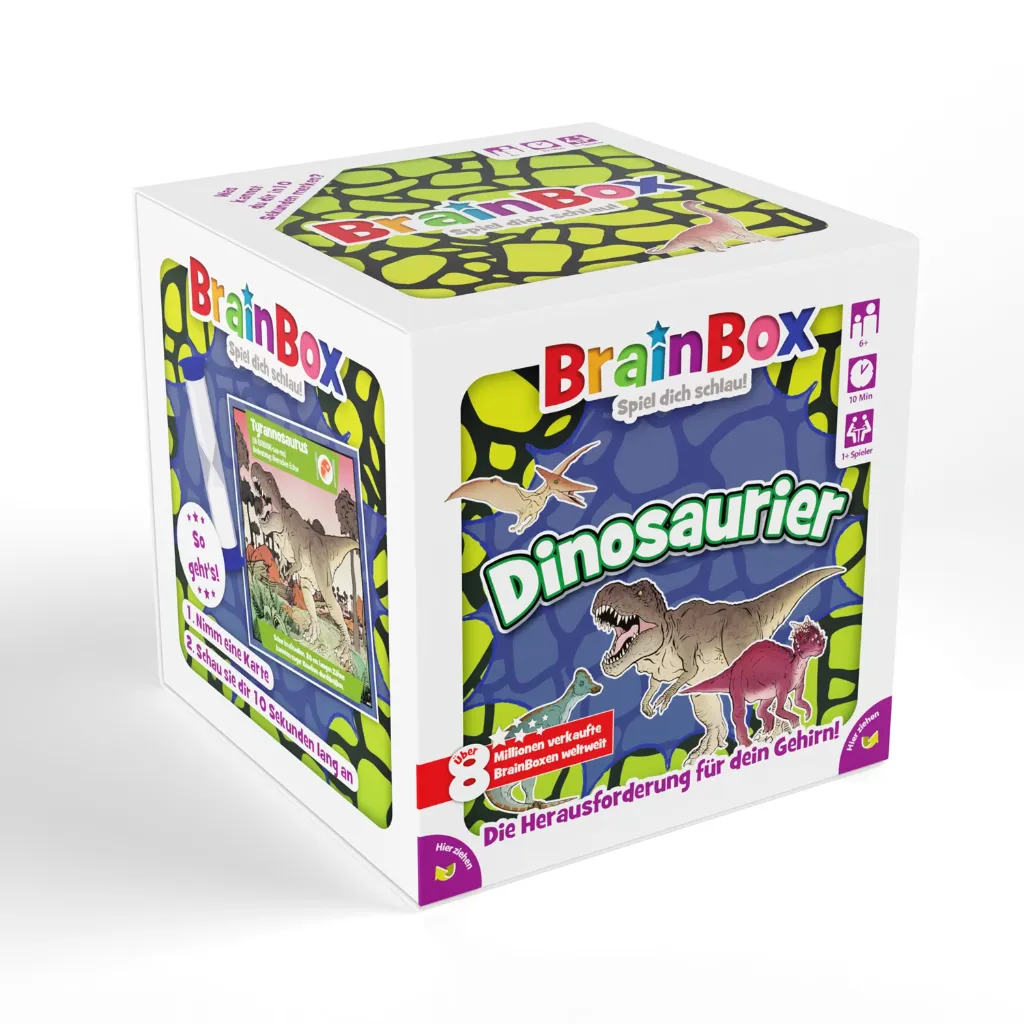 BrainBox - Dinosaurier 5025822149381_3.webp