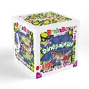 BrainBox - Dinosaurier 5025822149381_3.webp