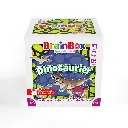 BrainBox - Dinosaurier 5025822149381_2.webp